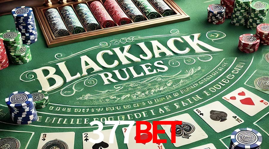 Player Reviews 377Bet