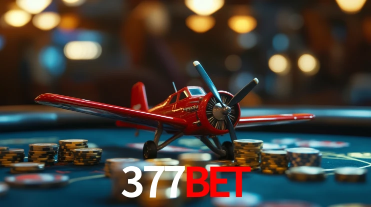 Game Statistics 377Bet