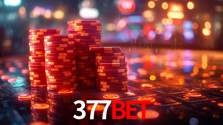 377Bet App