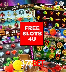 Desvendando o Mundo dos Jogos Virtuais na 377Bet