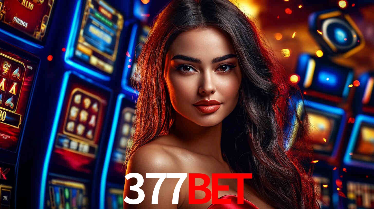 Descubra o Programa VIP da 377Bet: Vantagens Exclusivas para Jogadores