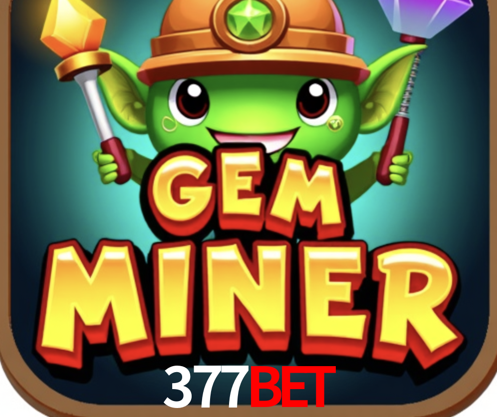 Secure Login 377Bet