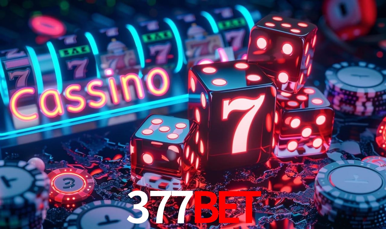 Sports Statistics 377Bet