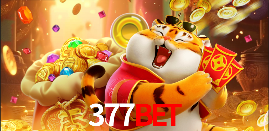 377Bet Vip