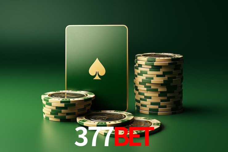 Spaceman Game 377Bet