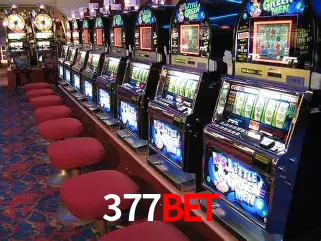 Explorando a Categoria de Eventos em Apostas na 377Bet