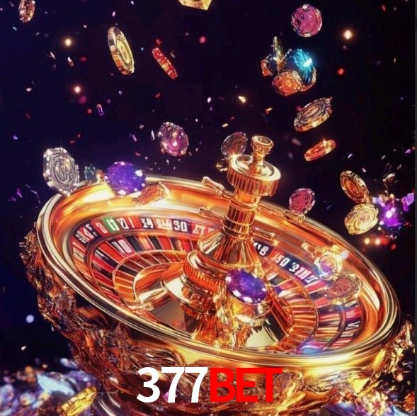 Promoção Relâmpago 377Bet
