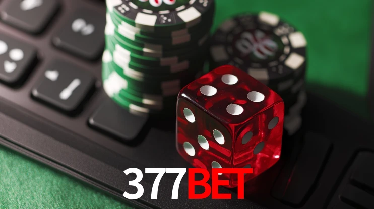 Games Directory 377Bet