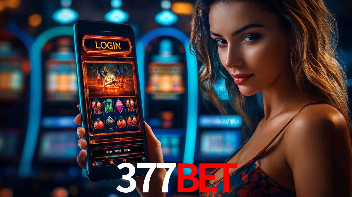 377Bet