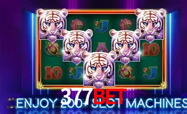 Seasonal Promotions 377Bet