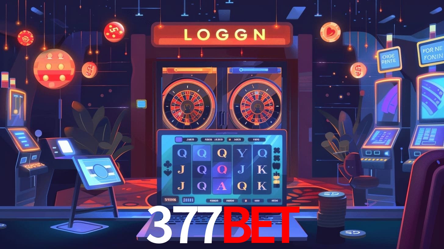 Especiais de Fim de Semana 377Bet
