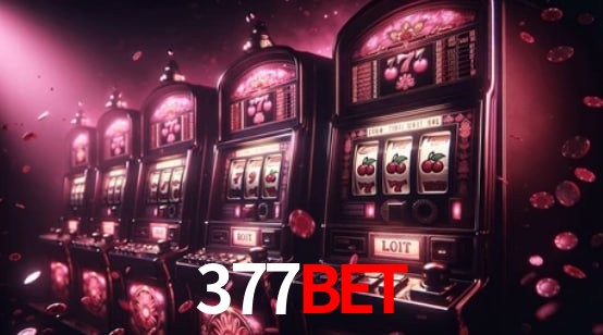 PIX Instantâneo 377Bet