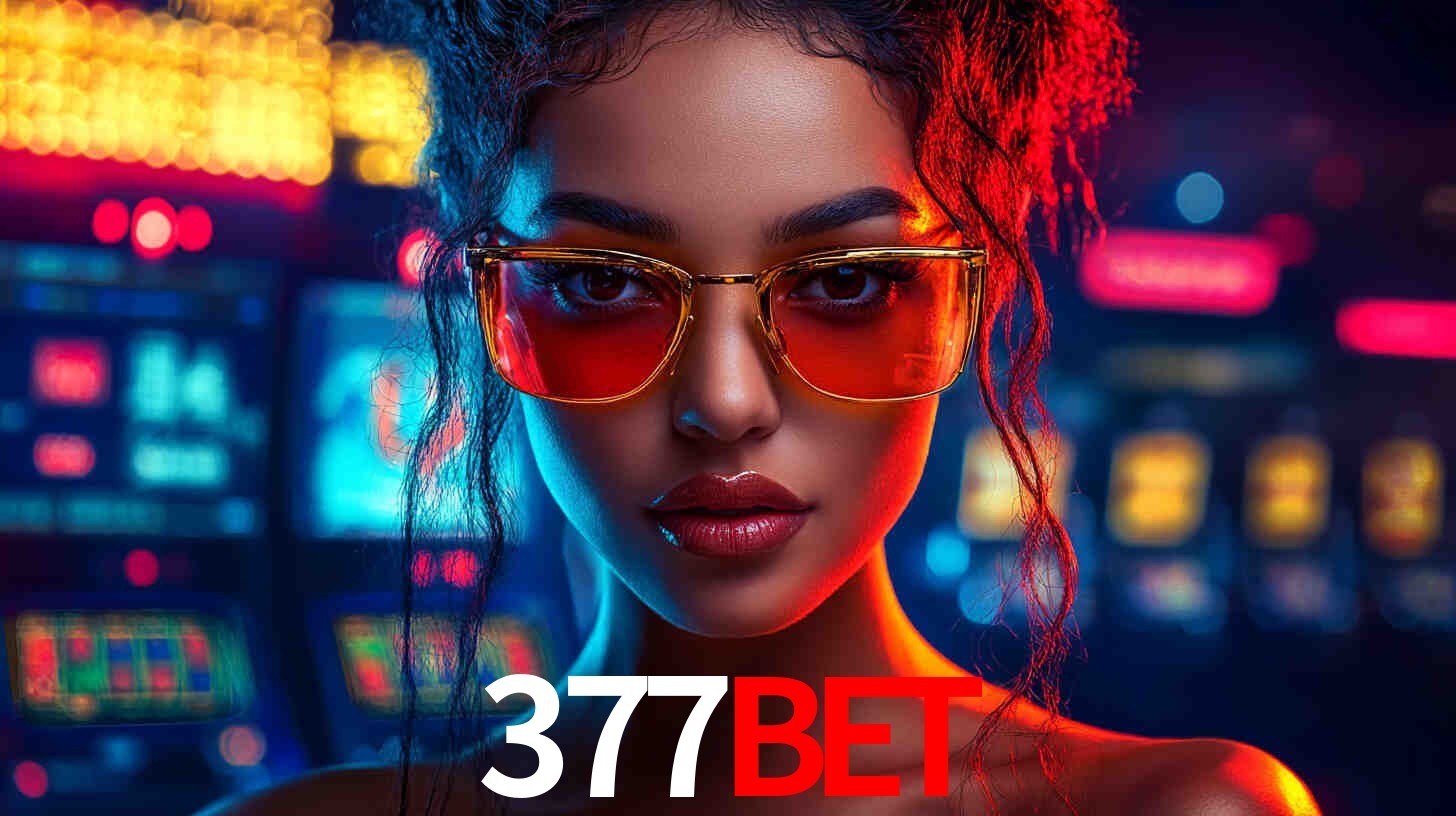 Descubra a Essência do 377Bet: Nossa História e Compromissos