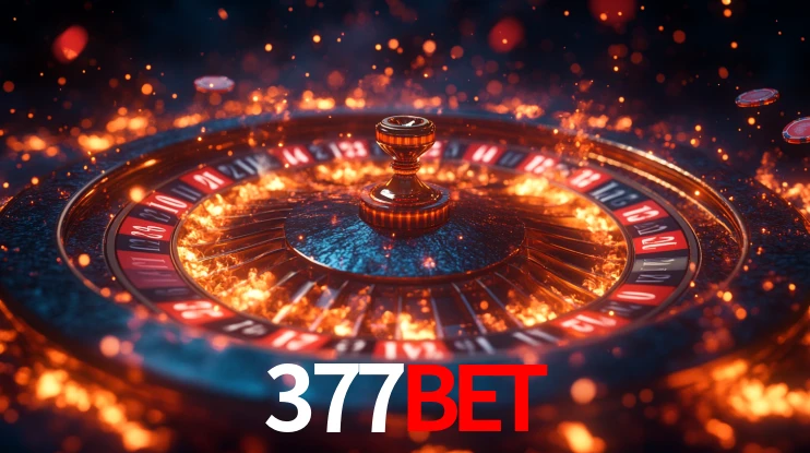 Experimente o Login Seguro Premium no 377Bet