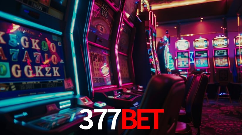 Security Systems 377Bet