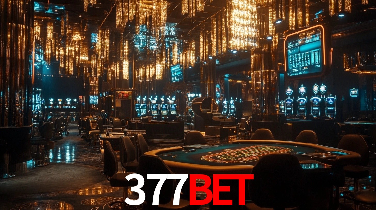 377Bet,377Bet App