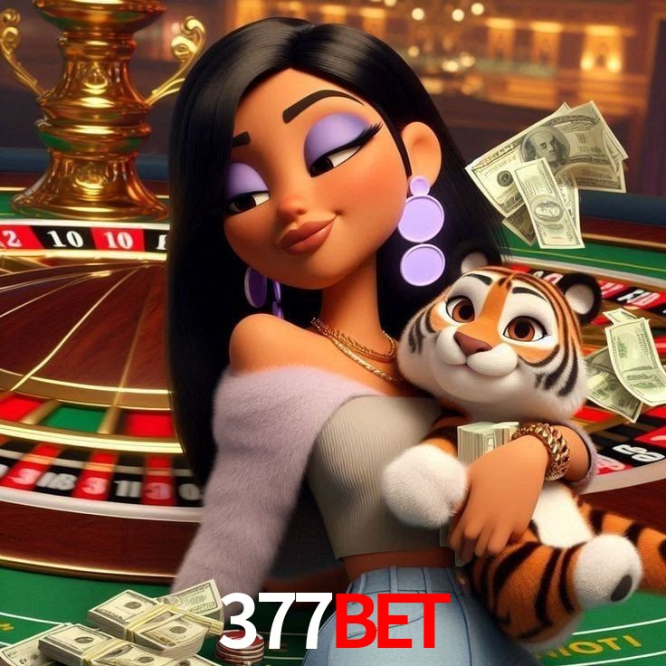 Basketball Betting 377Bet