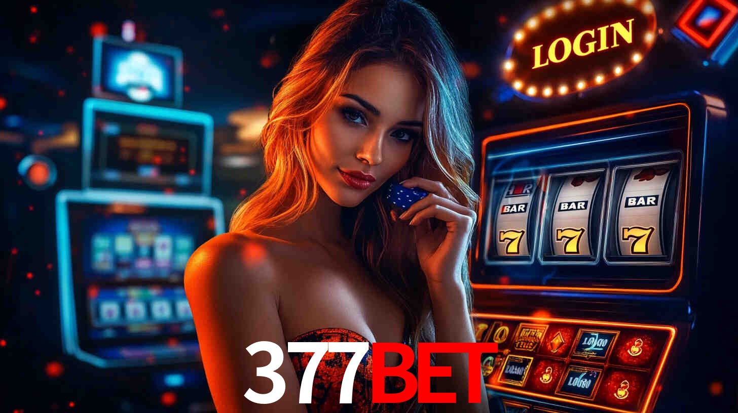 377Bet,377Bet App