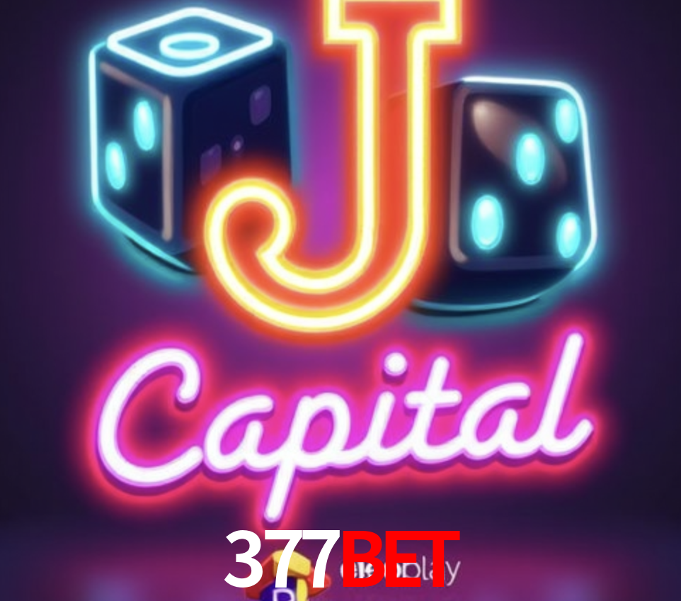 2FA Security 377Bet