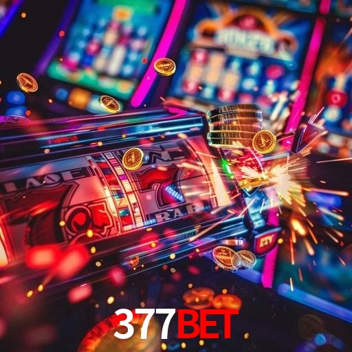 Mesa de Blackjack 377Bet