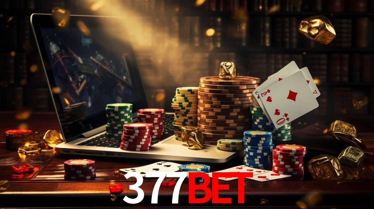 Jogo Spaceman 377Bet
