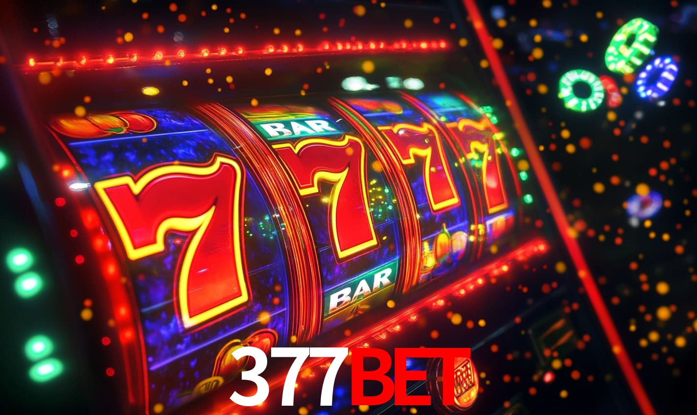 377Bet: Jogue Crash e Experimente Alta Recompensa Instantânea