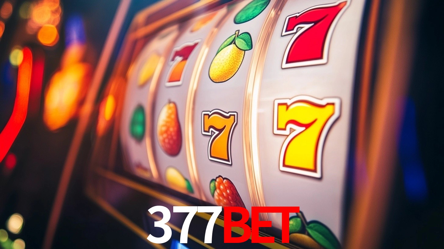 377Bet,377Bet App
