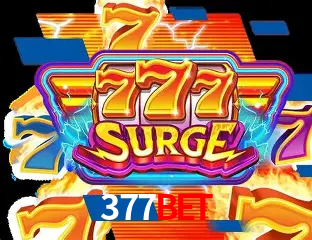 Descubra o Mundo do Cassino Online com 377Bet