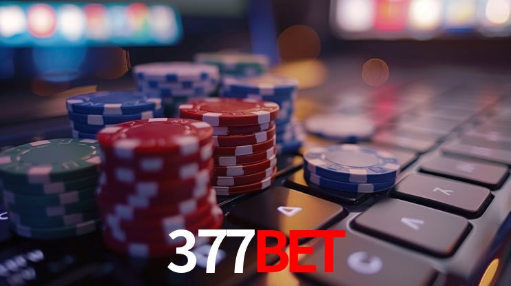 Integração de APIs 377Bet