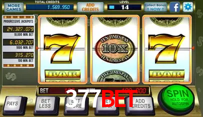 A Emoção da Loteria na 377Bet: Uma Chance de Mudança de Vida