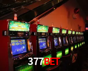 Weekend Specials 377Bet