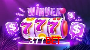 Tennis Betting 377Bet