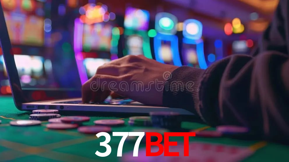 Torneios 377Bet