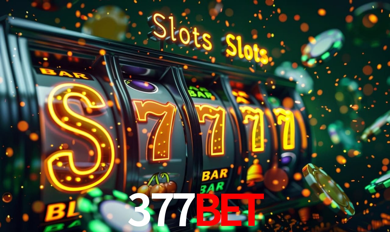 Estratégias Crash Games 377Bet