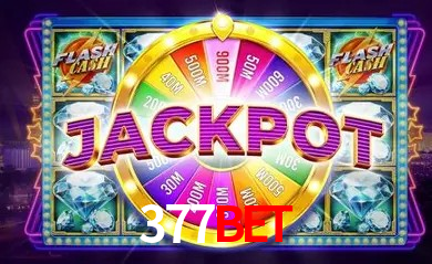 Flash Promotion 377Bet
