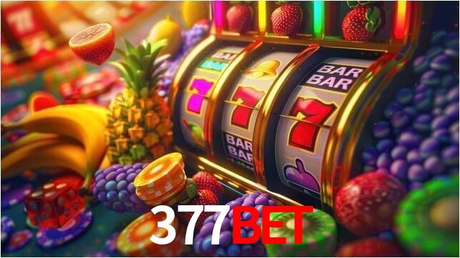 API Integration 377Bet