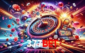 Estatísticas Esportivas 377Bet