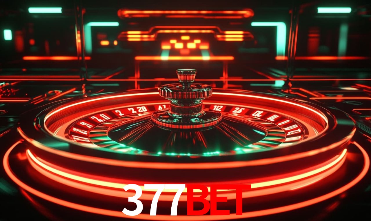 A Popularidade dos Caça-Níqueis no 377Bet