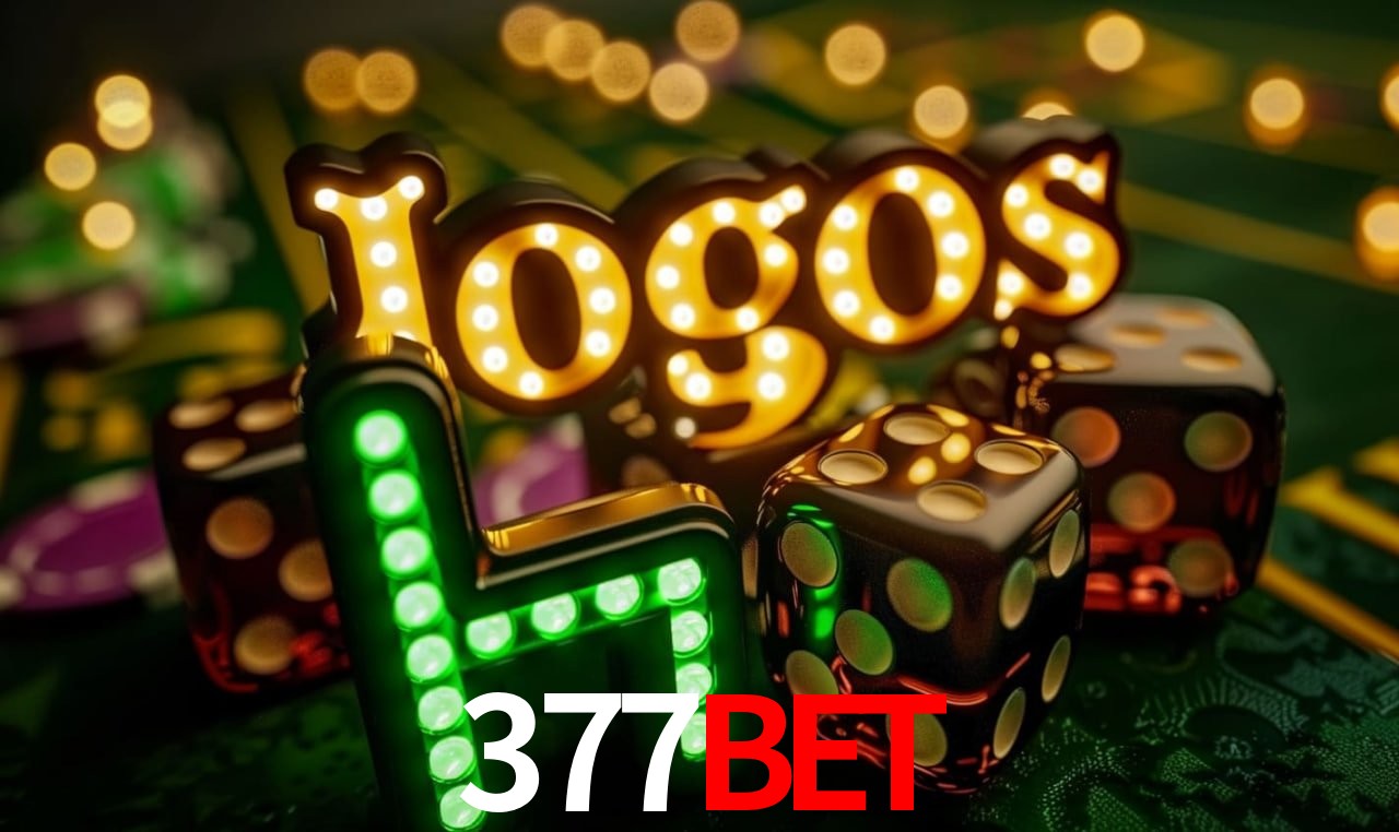 Recursos de Bônus 377Bet